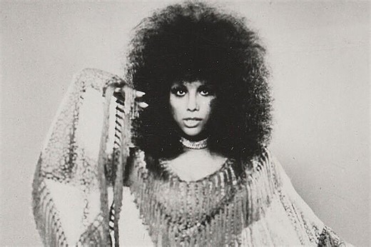 Sir Lady Java (1942–2024), entertainer and transgender rights activist