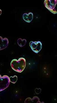 EC3401 UNIT 1 Bluetooth #networksecurity#instagramreels #education#ece #live#network#engineering