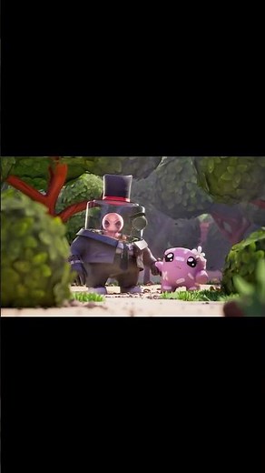 Super Meat Boy 3D Gameplay - New 3D Platformer Game for PC