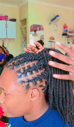 Expert Guide to Retouching Spring Twists