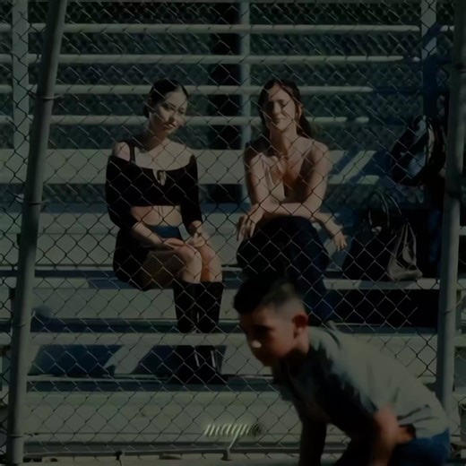 controle emocional . . . #controleemocional #desenvolvimentopessoal #fy #natejacobs #evolução