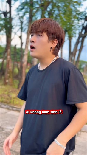 Tuyển tập nhạc chế về đời về mẹ hay nhất 2025 🙏🙏 #daonguyenanh #daonguyenanhentertainment #nhacche #parody #mẹ #đời | Đào Nguyễn Ánh Pro