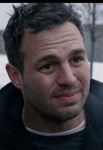 Exploring Ethical Dilemmas in Movies with Mark Ruffalo