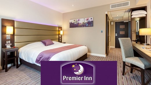 Premier Inn Offers and Deals for Military - Use our guide on how to save! - Forces Discount Offers for December 2025.