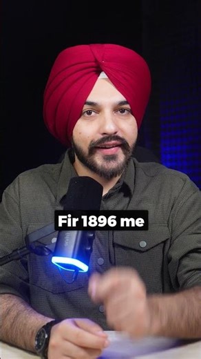 COLGATE STARTED BY MAKING SOAPS!!! #informative #colgate