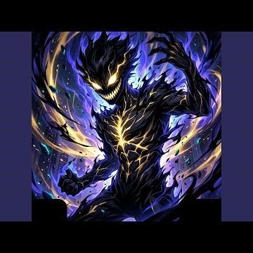 HARD BASE SUPER SLOWED