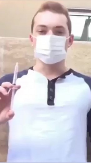 147K views · 2K reactions | Going to the dentist be like… | Lance210 Pranks | Facebook