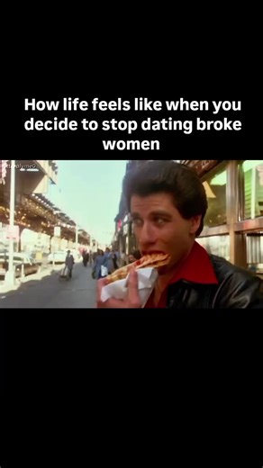 Standing 10 Toes On Business #reels #memes #funny #tiktokmemes #fyp