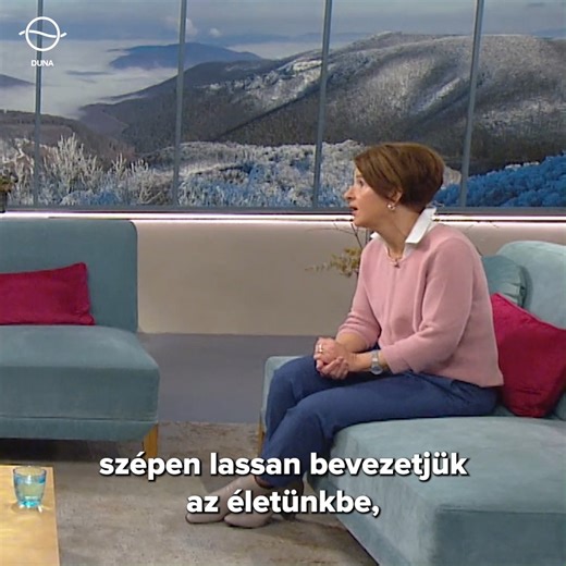 Milyen lett a félévi bizonyítvány? Tanulásfejlesztő tréner segít, hogy jobb legyen a következő. 📚 #csaladbarat #oktatas | Család-Barát magazin