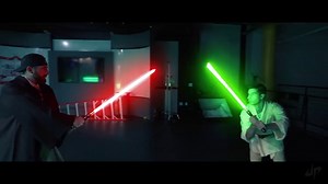 Dude Wars | OT 24 | Dude Perfect