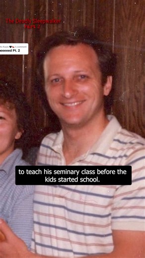 13K views · 31 reactions | He didn't even know what he did #truecrimecommunity #crimescene #truecrime #truecrimepodcast #case #truecrimeaddict #crimestories #truecrimestories #murderpodcast #podcast #MurderCase #murdercase | Murder With My Husband | Facebook