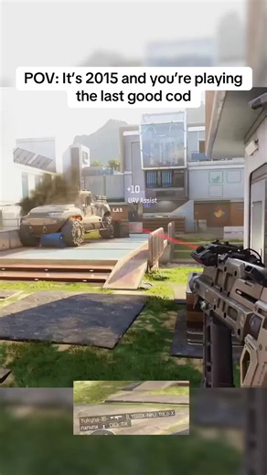 BO3 was perfect 😩 #fyp #callofduty #Blackops #blackops3 #cod | call of duty