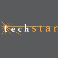 TechStar | LinkedIn