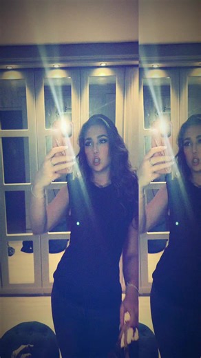 eve ellis (@everubyellisx)’s videos with original sound - ⋆⭒˚.⋆