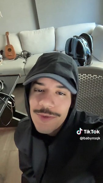 Descubriendo el significado de 'signifixa'