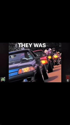 Bun B and Pimp C Of Ugk Full story