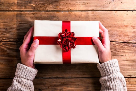 What the Tech: Gifts for the techie in your life who has everything