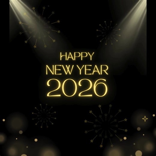 ✨ Hello 2026, goodbye 2025 ✨ As we step into a new year, here’s what we’re leaving behind and what we’re bringing with us at Your Path to Health OHA Netball Club 💚🤍 OUTS 👋 ❌ Travelling to Sorell & Kingston for games ❌ 9pm netball games (we wish 😅) ❌ Inappropriate footwear ❌ Long nails (see you in September) INS 🙌 ✔️ Strong team connections ✔️ Supporting each other on & off the court ✔️ Putting your hand up to umpire Here’s to another year of teamwork, commitment and plenty of netball memori