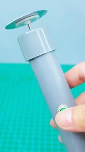 305K views · 3.2K reactions | Mini cutting machine from DC motor and PVC pipe #manufacturing #manufacturer #industry #Industrial #work #workers #working #crafts #hardwork #viralreelsfb #viralvideo #trendingreels #viralreels #trend #trendingreelsvideo #america #us #usa #UnitedStates #virals #unitedkingdom #uk #ecuador #chile #italy | Funvid | Facebook