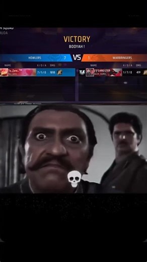 Thakur Shamsher Singh power #Thakur Singh movie #Shamsher Thakur Singh # movie 🇧🇷🙃😃