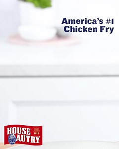721K views · 732 reactions | Air Fried Chicken has never tasted so good! Try House-Autry Mills Air Fry Chicken Mix Today! On Sale at Weis Markets. | House-Autry Mills | Facebook