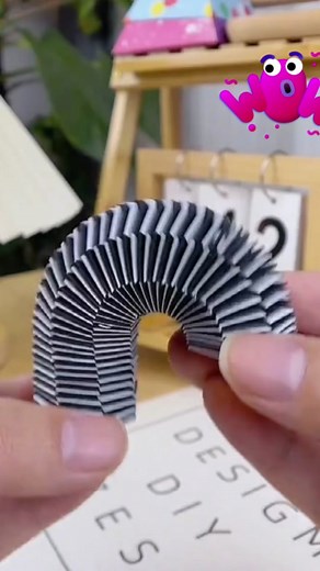 Creative Origami Crafts for Stress Relief