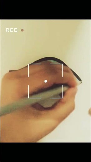 Beginner Eyes Tutorial