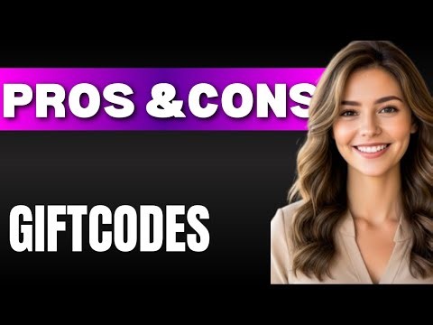 Giftcodes wtf Fortnite Review App The Pros The Cons