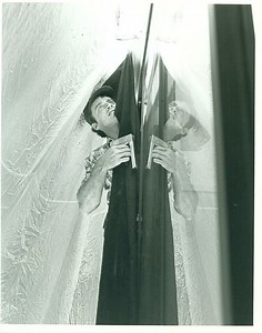 Gaffer (filmmaking) - Alchetron, The Free Social Encyclopedia