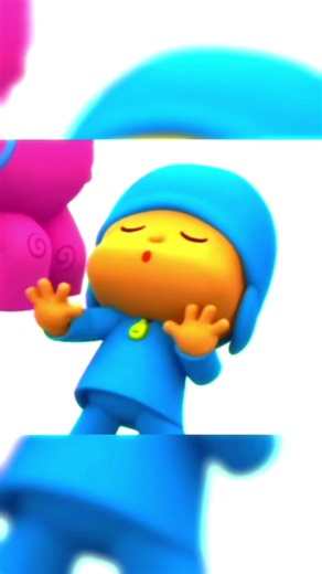 ❤️💙🤍FCB❤️💙🤍 (@fcb_olise1)’s videos with original sound - vyral