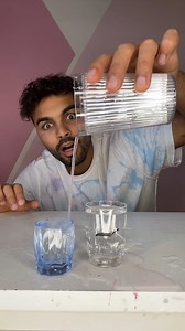 Never again water problems | Youneszarou