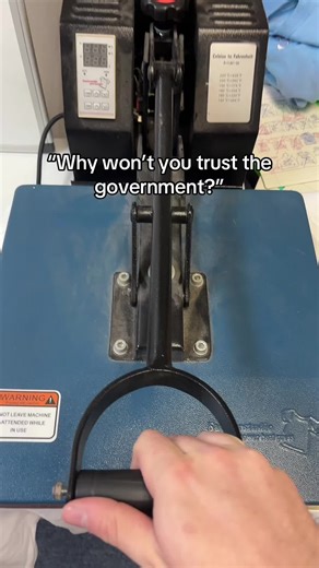 It all comes back to this #funnytshirts #911 #governmentsecrets #cia