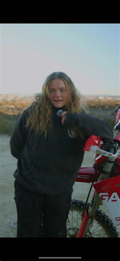 Road to Baja: A Journey into Off-Road Racing