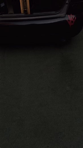 Understanding 8 Cylinder Engines: A Deep Dive