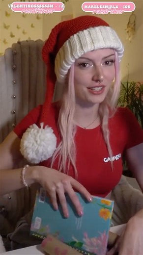 I´m On Time Now | #lissookie auf #Twitch