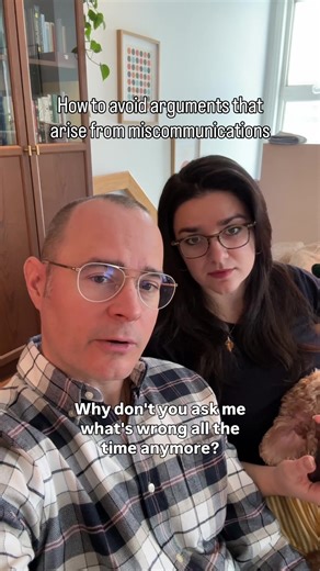 Effective Communication Strategies for Couples