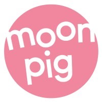 Moonpig | LinkedIn