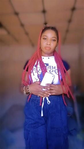 aïcha camara (@acha.camara918)’s videos with original sound - Alhassane Camara origi🇬🇳🇬🇧