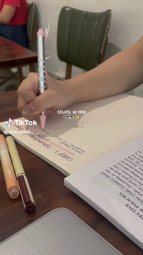 Ultimate Study Motivation Playlist | Study with Me Compilation