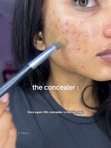 Top Concealer Tips for Flawless Makeup Application