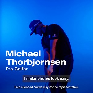 Starting your investing journey doesn’t have to be hard. In fact, we make it easy. | Betterment | Facebook