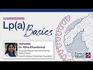 How can you manage elevated Lipoprotein(a)?