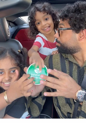 تحديات والعاب كادي وساري🤣🤍اتحدوني اتكلم مغربي🇲🇦وتحية لكل اخواننا العرب♥️يخوان كم مرة ساري قال شوكليت😅#VITA #اكسبلور #viral #foryou #الشعب_الصيني_ماله_حل😂😂 مقاطع اطفال مضحكة