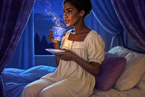 National World YourWorld Top Stories 14 March, 2025