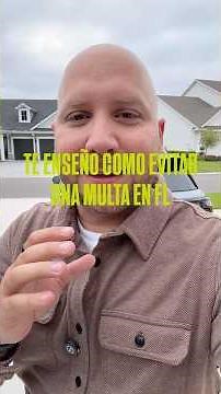 ¿Tienes una LLC en Florida? Evita esta multa de $400