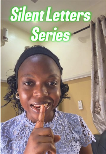 Understanding Silent Letters: The Silent B Rule