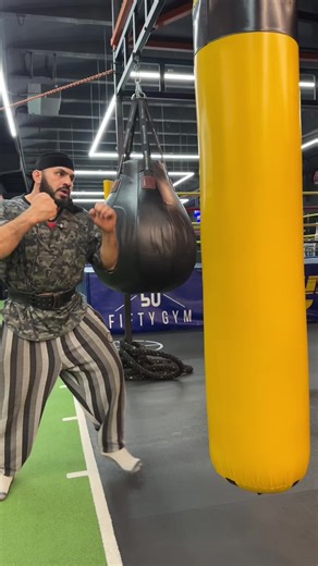 Mastering CapCut Basics for Creative Video Editing