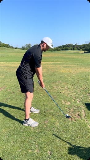 18 reactions | Imagen Golf’s Jacob Molnar rocketing a PXG 9 Wood 265 yards on the range at the recent World Long Drive Jimmy V Charity Golf Tournament… #pxg #imagengolf #golflessons #golfcoach #golfpractice #drivingrange #drivingrange⛳️ #worldlongdrive | Imagen Golf - Golf Better Guaranteed | Facebook