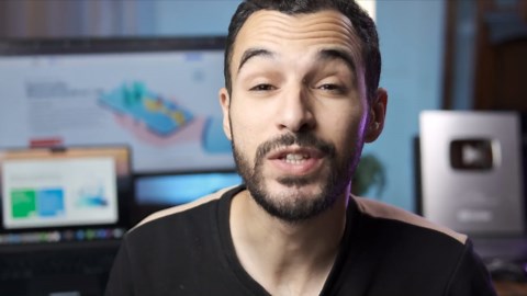 Comment Déverrouiller Un Téléphone Sans Code