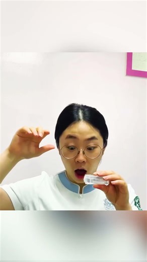 Why Every Nurse Needs Puncture-Proof Footwear #dailyfacts #facts #tamil